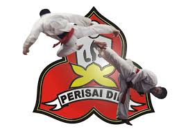 Image result for Silat Pd (Perisai Diri) UK