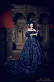 Viona Art