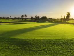 Image result for Outlane Golf Club Ltd