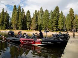 Image result for Bideford and District Angling Club