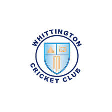 Image result for Whittington Cricket Club