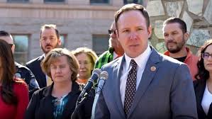 Image result for Preston Phoenix