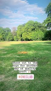 Image result for Follifoot Cc