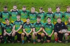 Image result for Brynaman Rugby Football Club