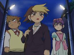 「ニュートン・カーティス 人造昆虫カブトボーグ VxV」の画像検索結果