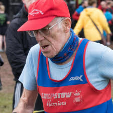 Image result for Chepstow Harriers