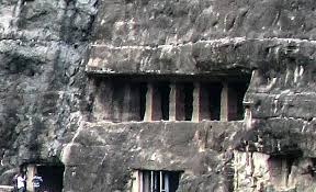 ผลการค้นหารูปภาพสำหรับ ajanta cave
