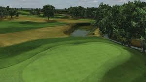 Image result for Scraptoft Golf Club