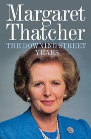 Image result for Margaret Thatcher