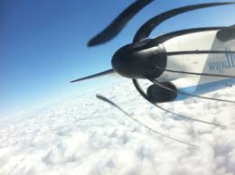 Image result for iphone camera propeller