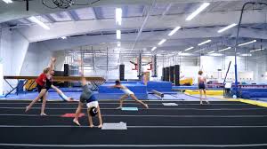 Image result for Border Counties School Of Gymnastics