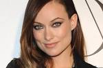 o-OLIVIA-WILDE-STYLE-facebook.jpg