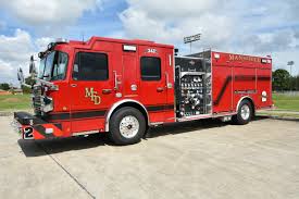 Image result for Mansfield 735 BSAC