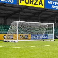 Image result for Goals Soccer Centre