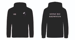 Image result for Herne Bay Sports Badminton Club