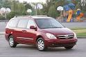 Used Hyundai Entourage, Hyundai Entourage For Sale | Autobytel.