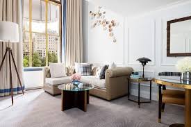 Image result for Langham Carpet Bowls Club