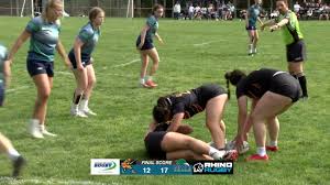 Image result for York University Womens Rugby Union Club