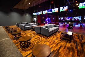 Image result for Inchture Bowling Club