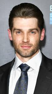 Image result for vogel