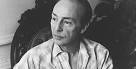 George Balanchine - Master of the Dance | American Masters | PBS