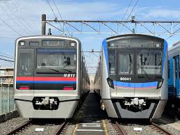 舎弟X68K에 대한 이미지 검색결과