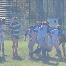 Image result for Loughor Rugby Football & Social Club