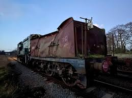 Image result for Loughborough Gc