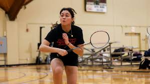 Image result for Sandringham Close Badminton Club