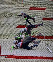 Image result for Norfolk Ski & Snow Tubing Club