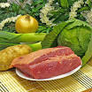 Corned Beef & Cabbage Recipes
