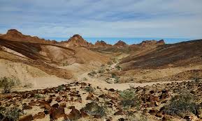 Image result for Ancestral Mountains