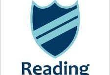 Image result for Reading Hockey Club
