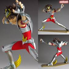 「ペガサス星矢 聖闘士星矢」の画像検索結果