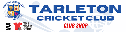 Image result for Tarleton Cricket Club