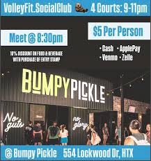 Image result for Lockwood Social Club