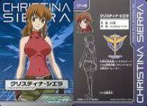 「クリスティナ・シエラ」の画像検索結果