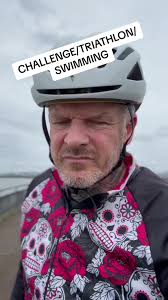 Image result for Cardiff Triathletes