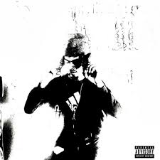 Image result for Crackout