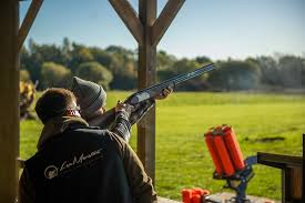 Image result for Warwickshire Firearms Club