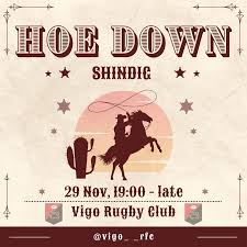 Image result for Vigo Rugby Football Club