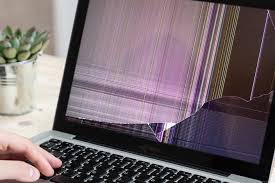 Image result for mac blue screen