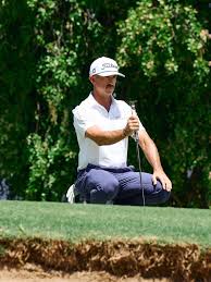 Image result for Oadby Golf Club