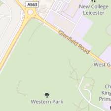 Image result for Leicester Volleyball Club