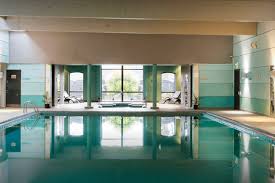 Image result for Woking Leisure Centre Yoga Club