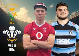 Image result for St Albans Rugby Football Sports & Social Club