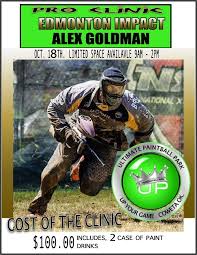 Image result for Alexander Paintball Ltd