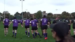 Image result for Chiswick Rugby Football Club