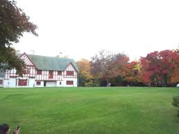 Image result for 北海道知事公館