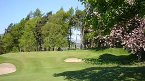 Image result for Alva Golf Club